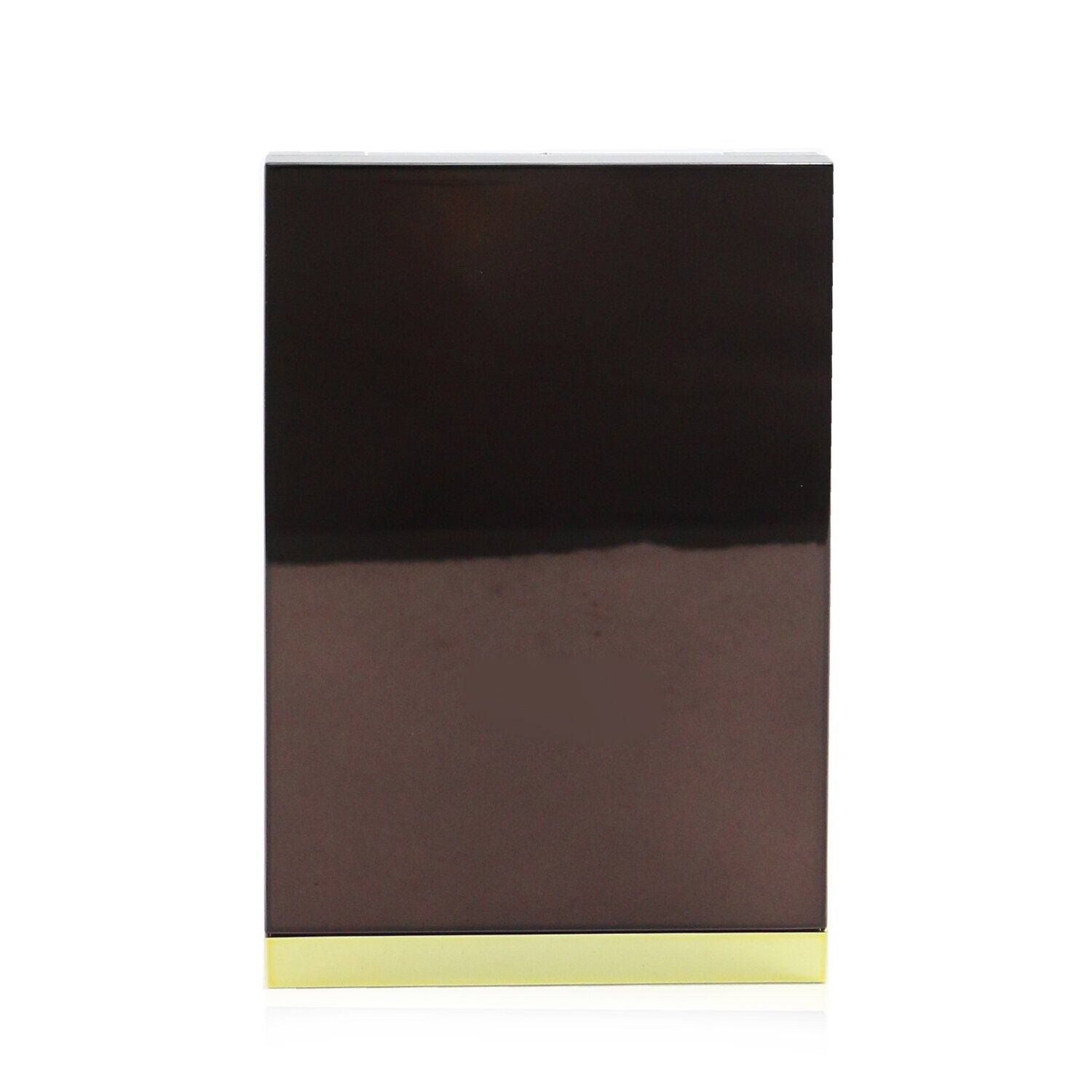 Tom Ford Eye Color Quad - # 40 Golden Hour  6g/0.21oz