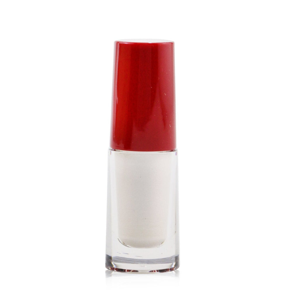 Giorgio Armani Lip Magnet Second Skin Intense Matte Color - # 401 Scarlatto  3.9ml/0.13oz