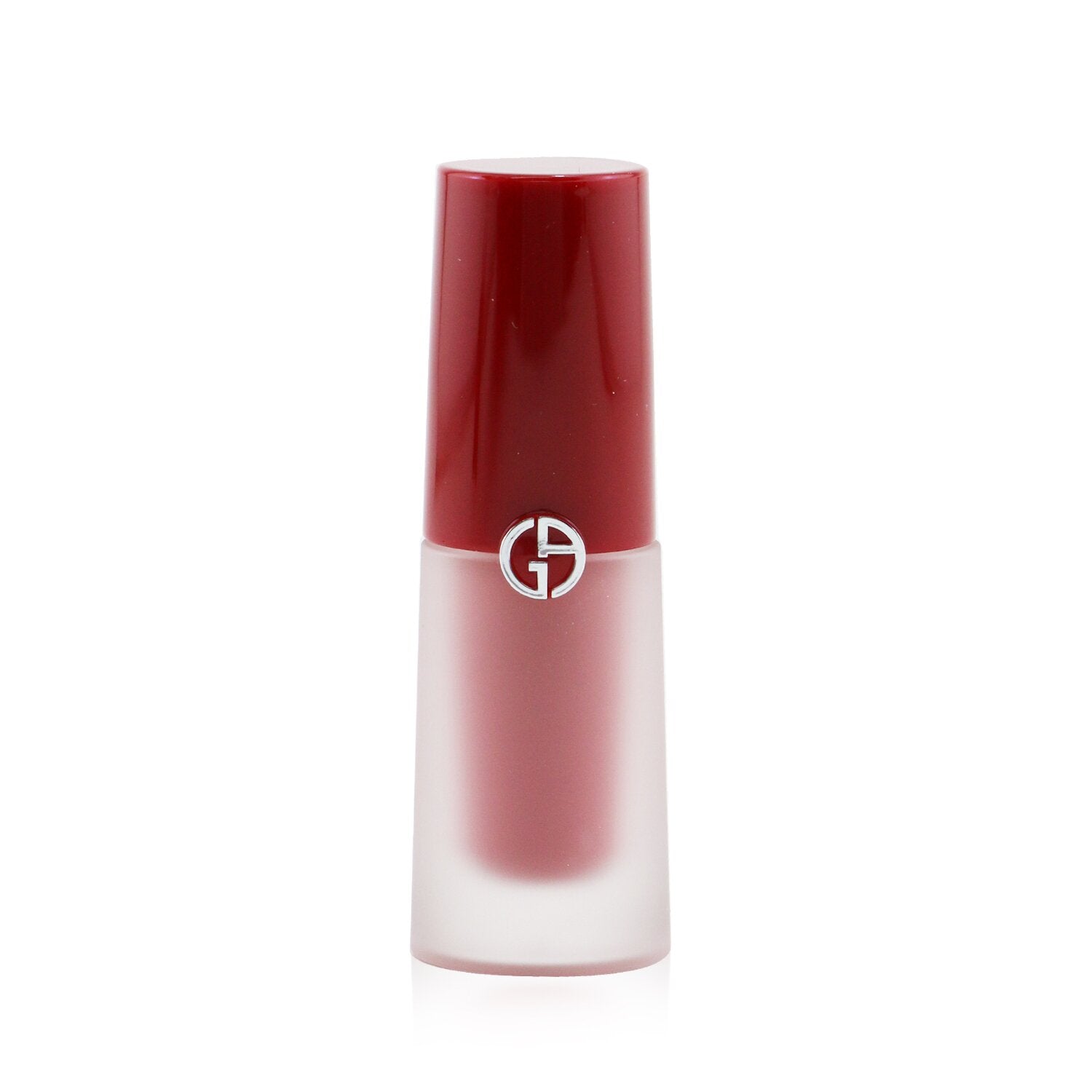 Giorgio Armani Lip Magnet Second Skin Intense Matte Color - # 302 Hollywood  3.9ml/0.13oz