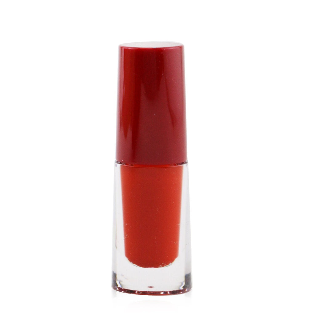 Giorgio Armani Lip Magnet Second Skin Intense Matte Color - # 403 Vibrato  3.9ml/0.13oz