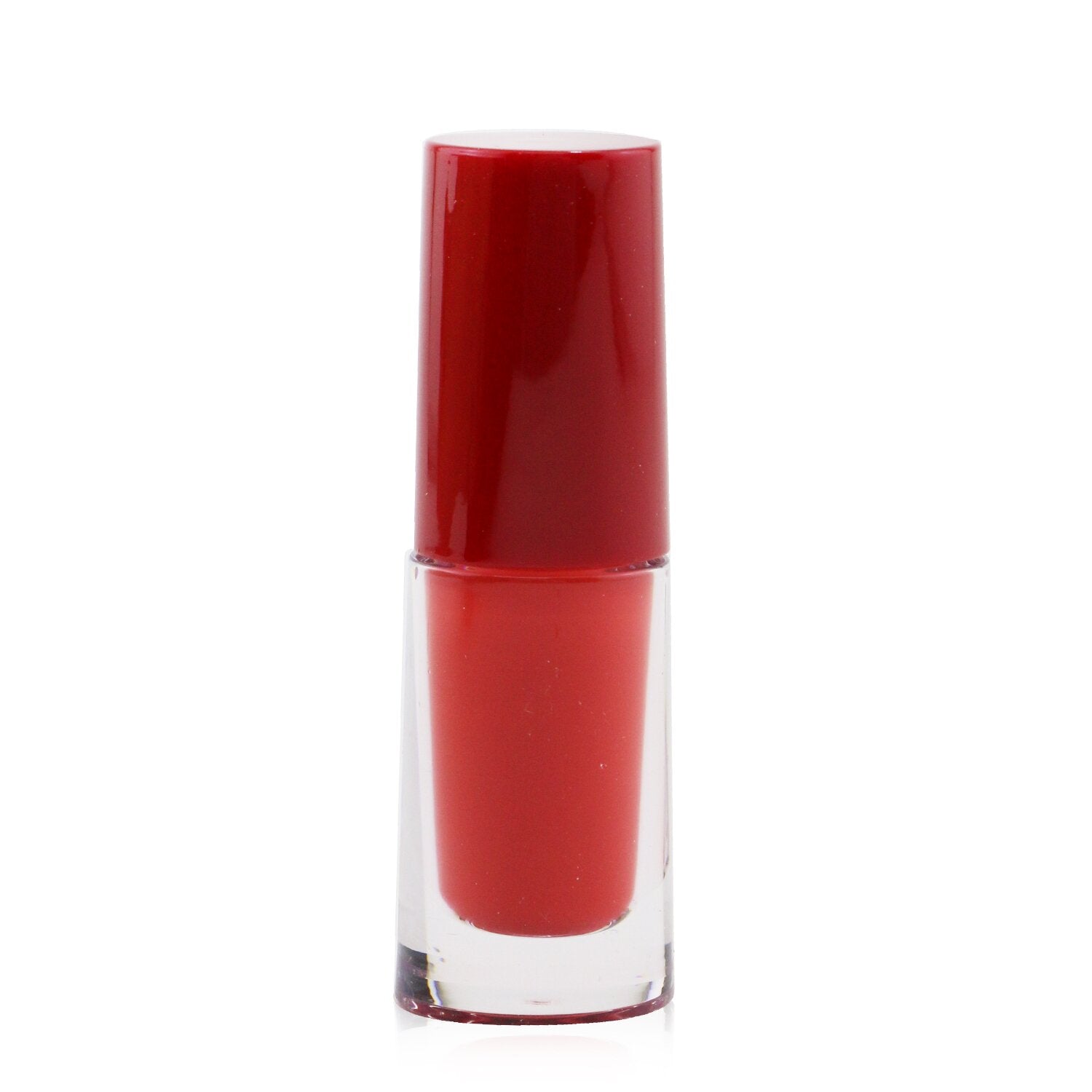 Giorgio Armani Lip Magnet Second Skin Intense Matte Color - # 605 Insomnia  3.9ml/0.13oz
