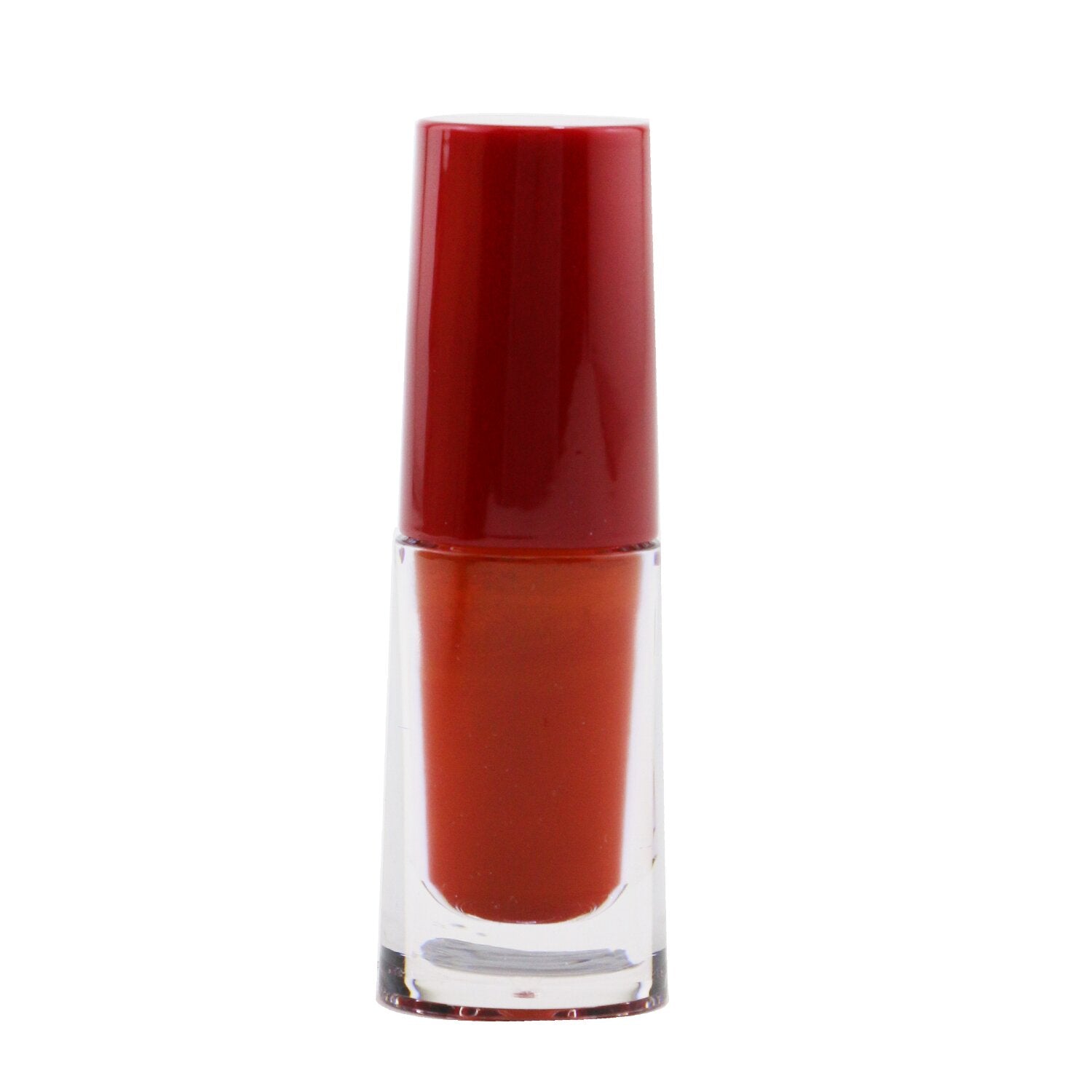Giorgio Armani Lip Magnet Second Skin Intense Matte Color - # 403 Vibrato  3.9ml/0.13oz