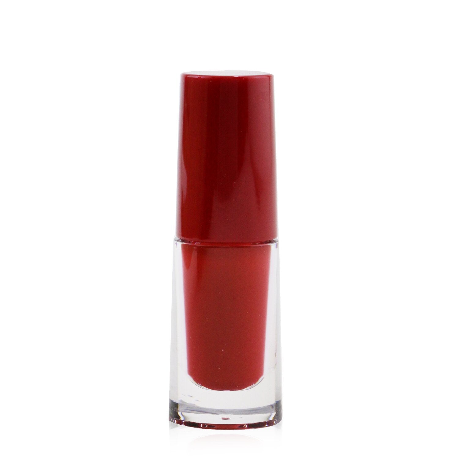 Giorgio Armani Lip Magnet Second Skin Intense Matte Color - # 602 Night Viper  3.9ml/0.13oz