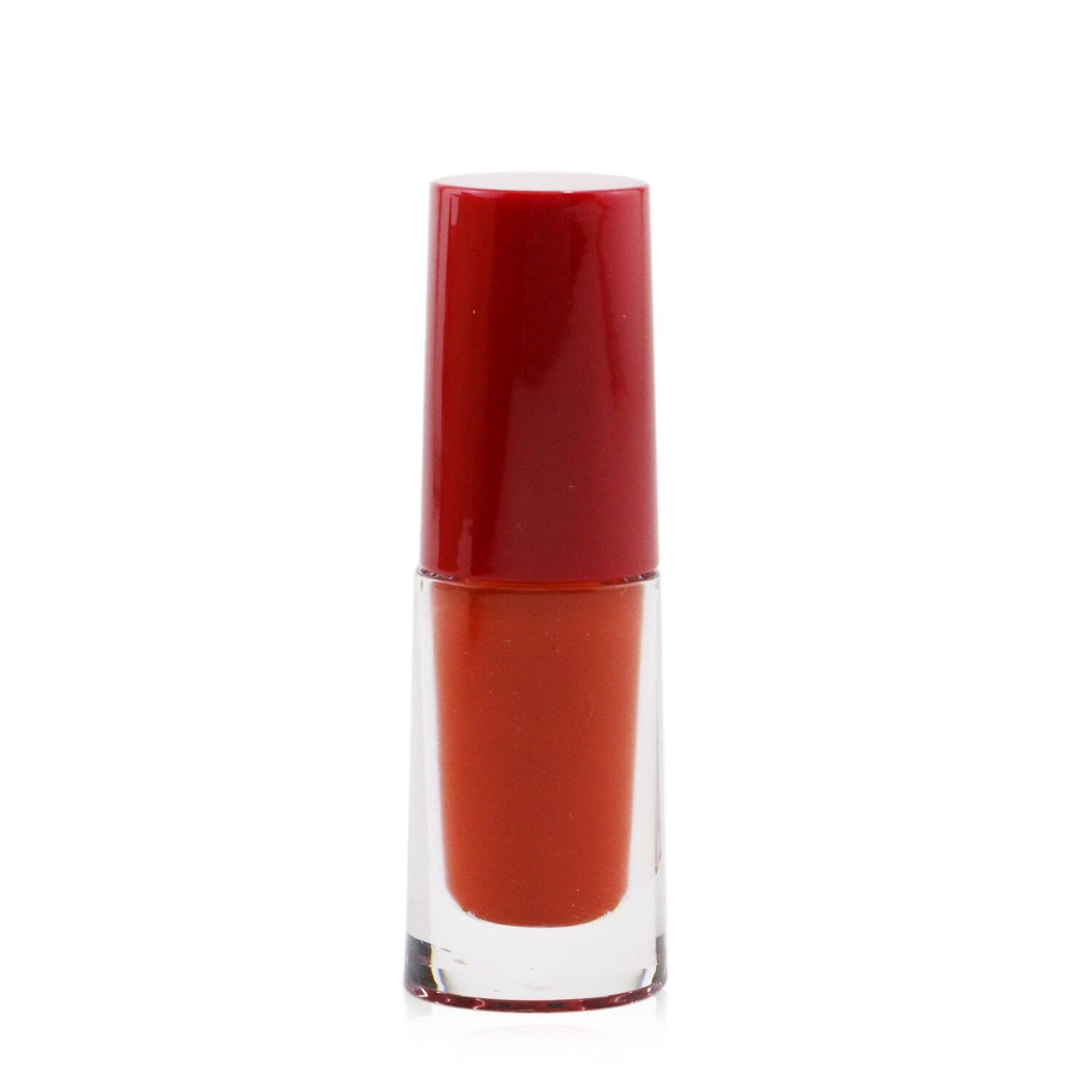 Giorgio Armani Lip Magnet Second Skin Intense Matte Color - # 603 Adrenaline  3.9ml/0.13oz