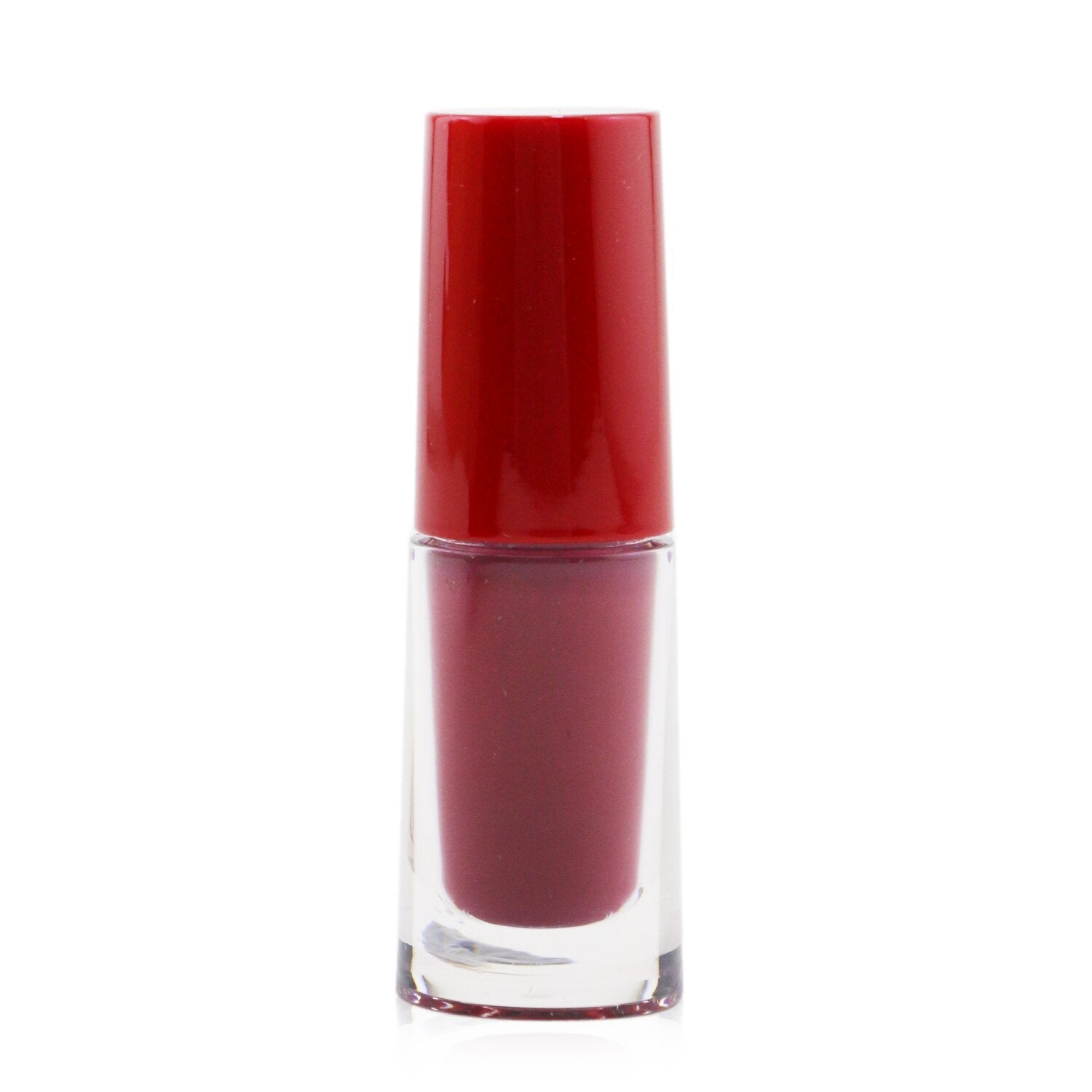 Giorgio Armani Lip Magnet Second Skin Intense Matte Color - # 002 Ultrarosa  3.9ml/0.13oz