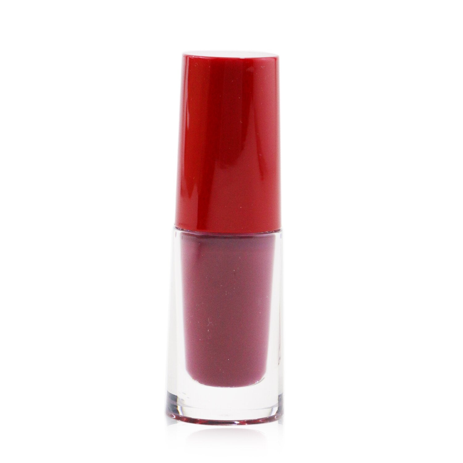 Giorgio Armani Lip Magnet Second Skin Intense Matte Color - # 100 Amaretto  3.9ml/0.13oz