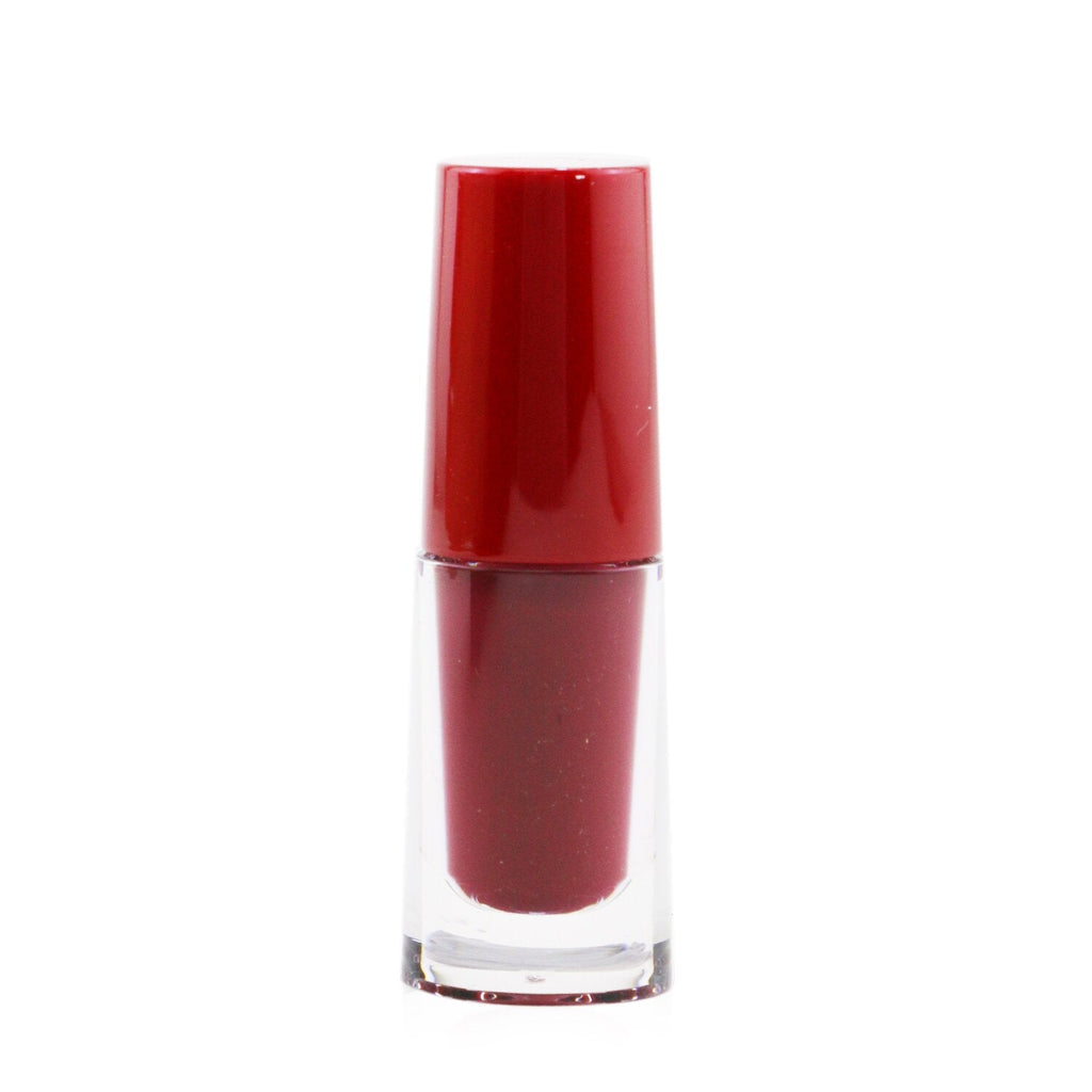 Giorgio Armani Lip Magnet Second Skin Intense Matte Color - # 403 Vibrato  3.9ml/0.13oz