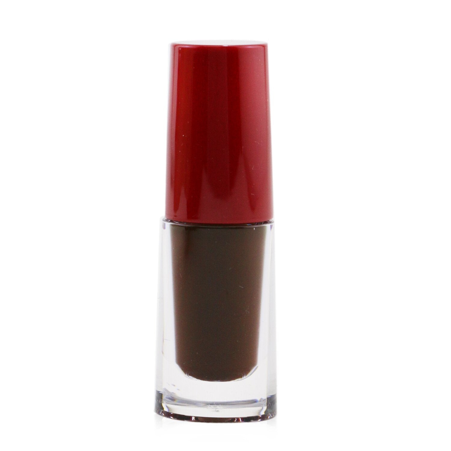 Giorgio Armani Lip Magnet Second Skin Intense Matte Color - # 405 Vermillon  3.9ml/0.13oz
