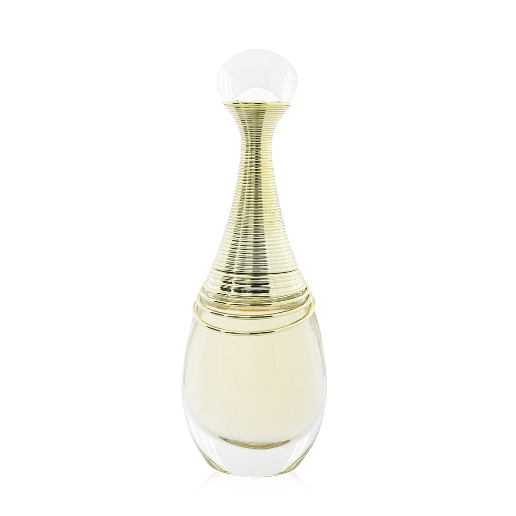 Christian Dior J'Adore Infinissime Eau De Parfum Spray  50ml/1.7oz