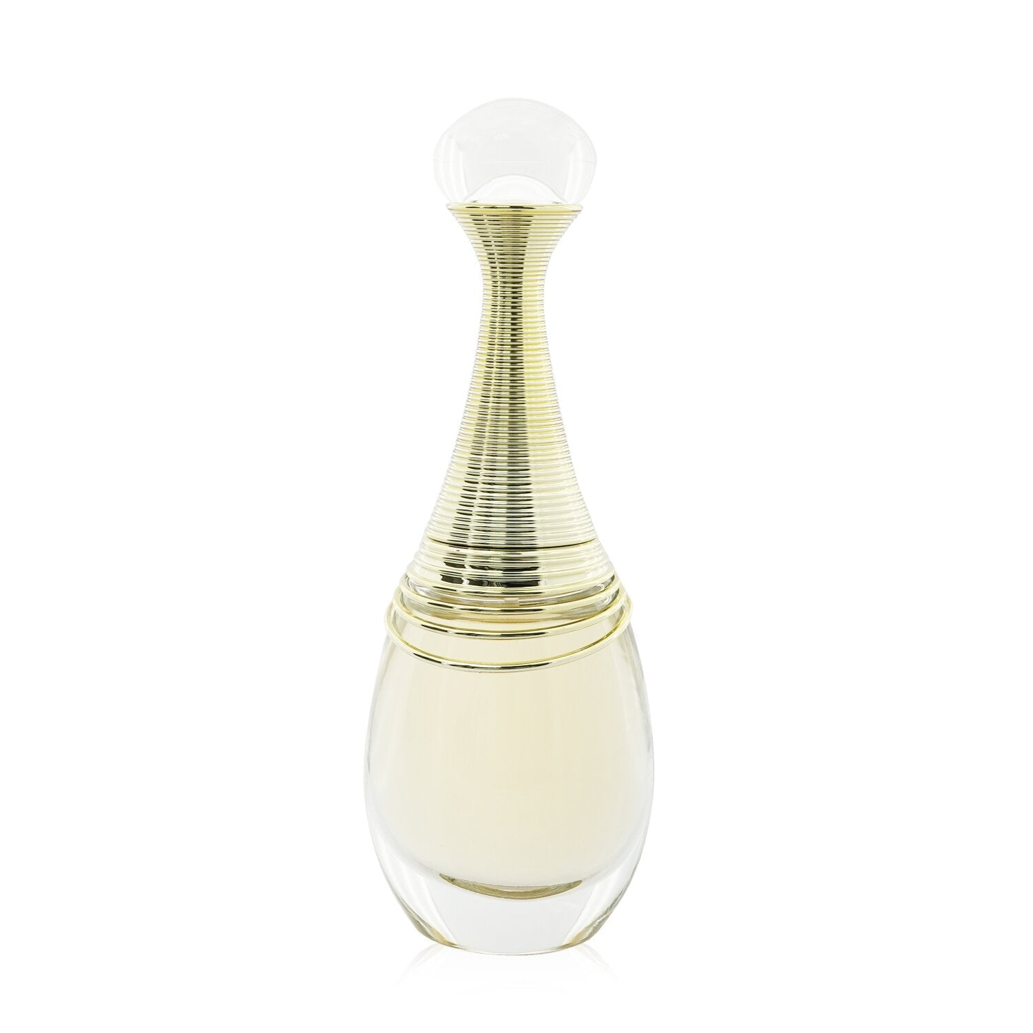 Christian Dior J'Adore Infinissime Eau De Parfum Spray  100ml/3.4oz