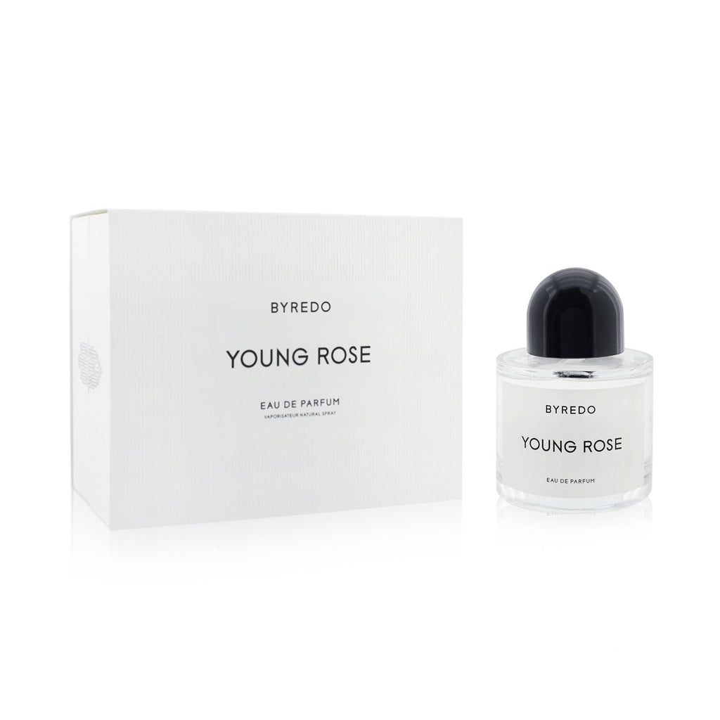 Byredo Young Rose Eau De Parfum Spray  50ml/1.6oz