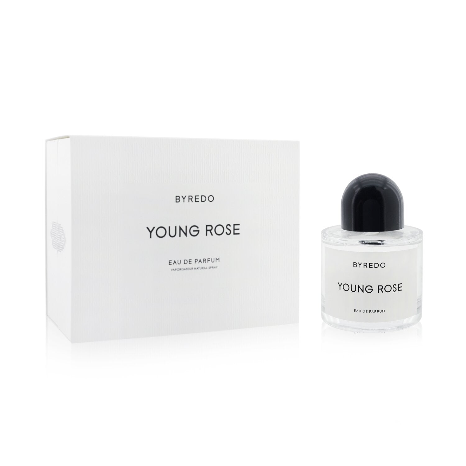 Byredo Young Rose Eau De Parfum Spray  50ml/1.6oz