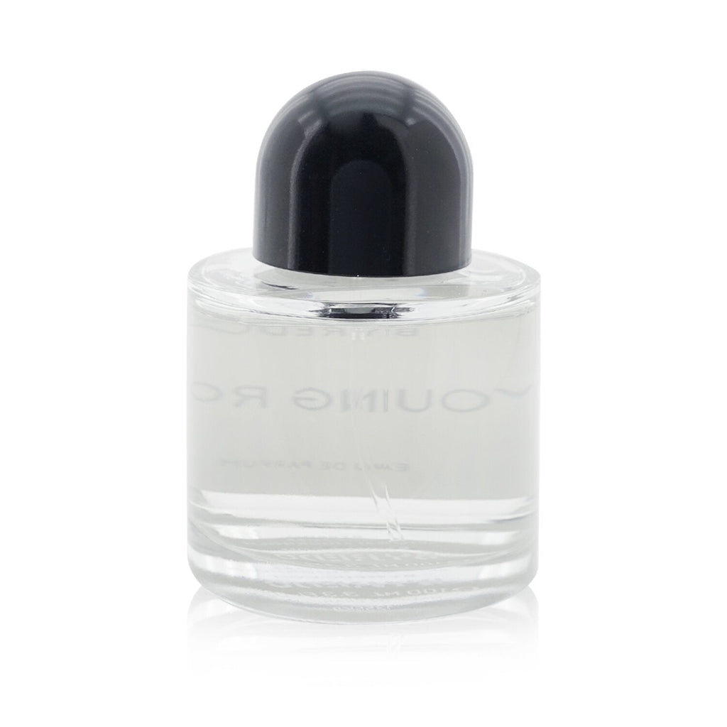 Byredo Young Rose Eau De Parfum Spray  50ml/1.6oz