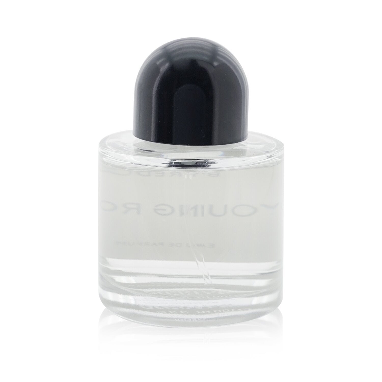 Byredo Young Rose Eau De Parfum Spray  50ml/1.6oz