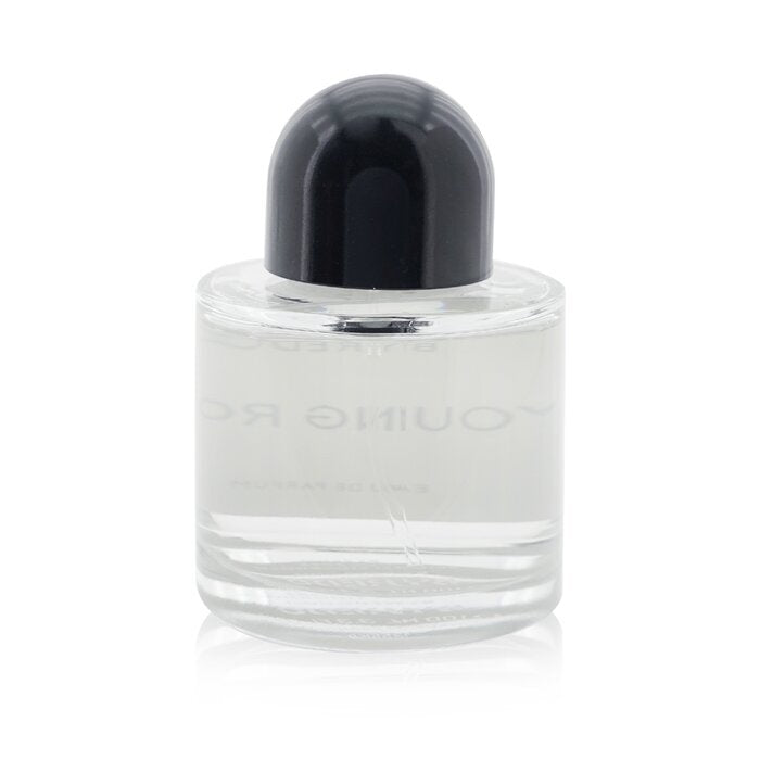 Byredo Young Rose Eau De Parfum Spray 100ml/3.4oz