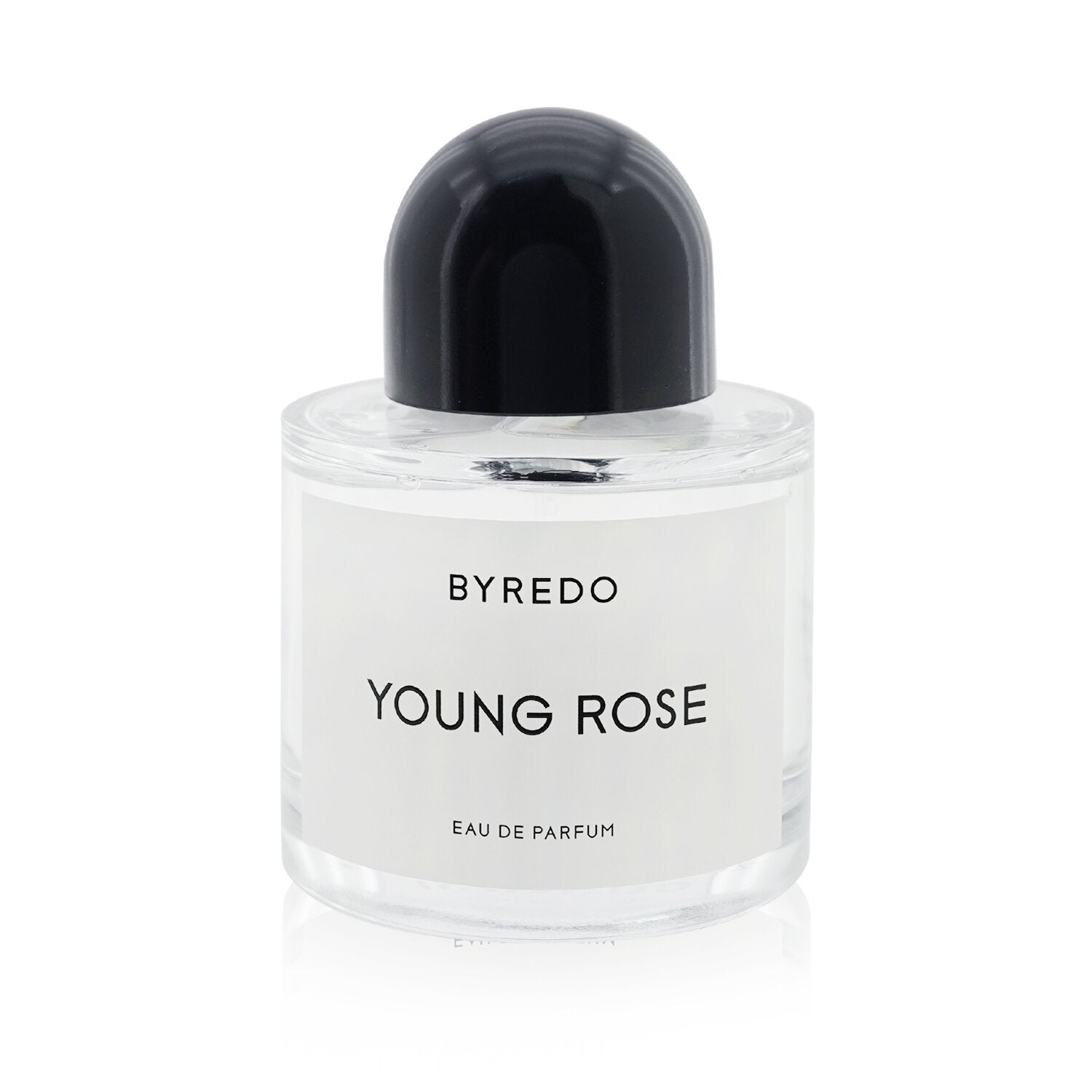 Byredo Young Rose Eau De Parfum Spray  50ml/1.6oz