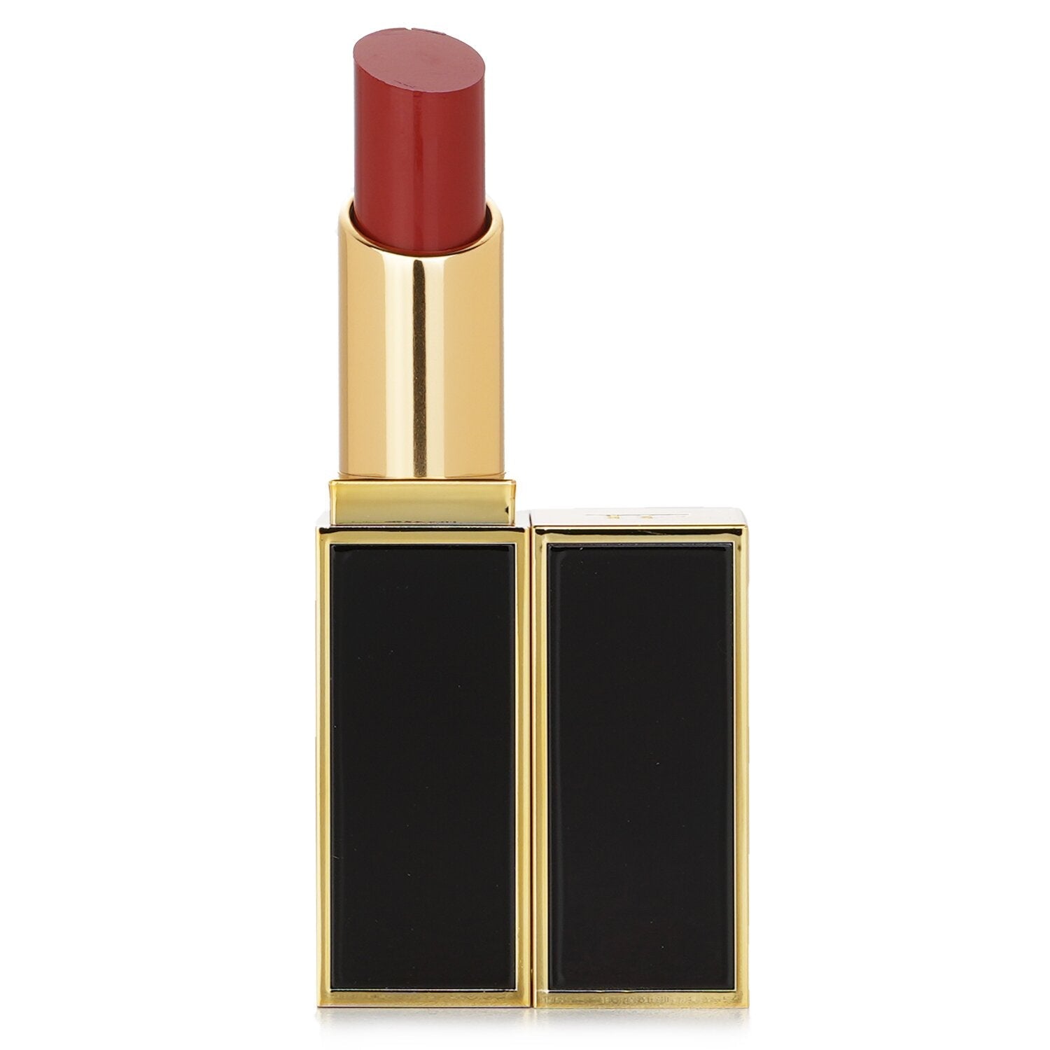 Tom Ford Lip Color Satin Matte - # 94 Plus One  3.3g/0.11oz