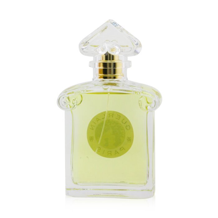Guerlain Jardins De Bagatelle Eau De Toilette Spray 75ml/2.5oz