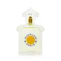 Guerlain Jicky Eau De Parfum Spray  75ml/2.5oz