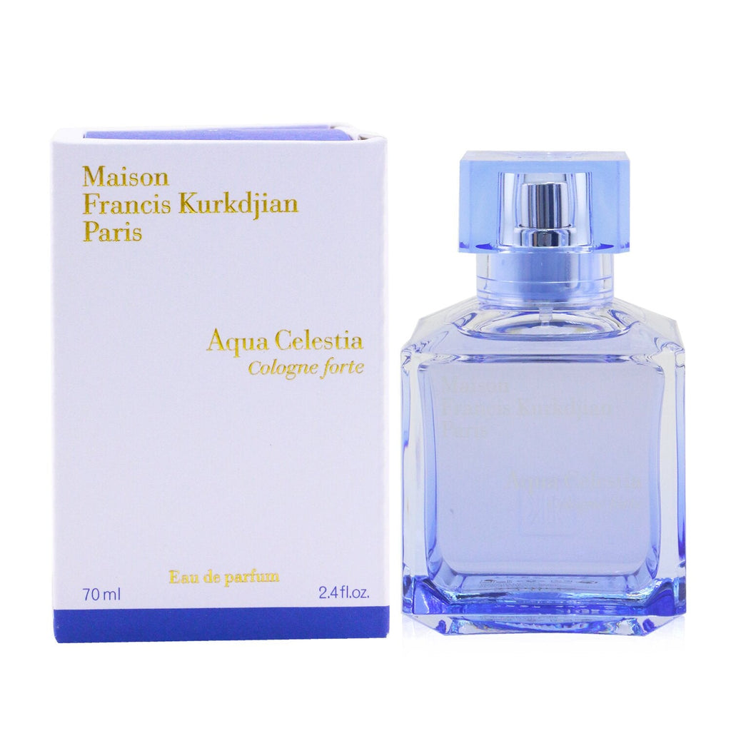 Maison Francis Kurkdjian Aqua Celestia Cologne Forte Eau De Parfum Spray  35ml/1.2oz