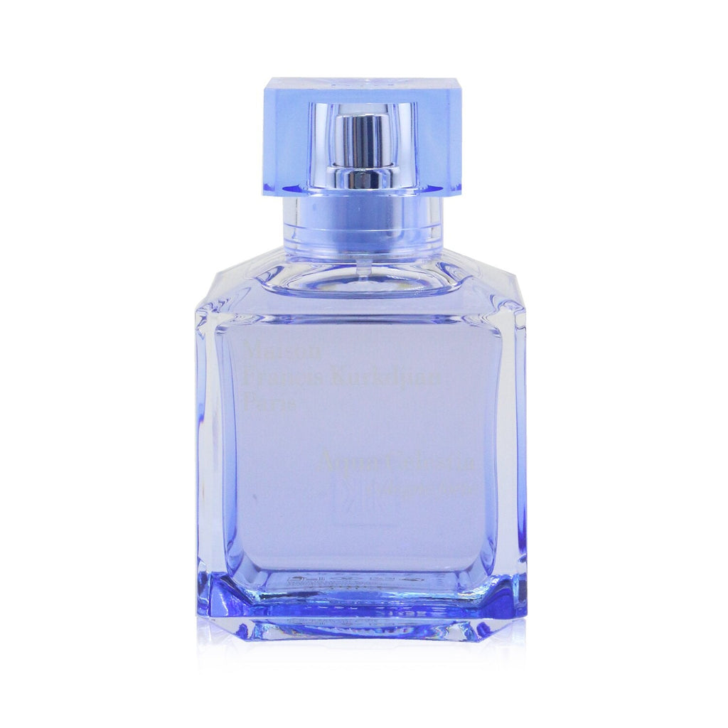 Maison Francis Kurkdjian Aqua Celestia Cologne Forte Eau De Parfum Spray  35ml/1.2oz