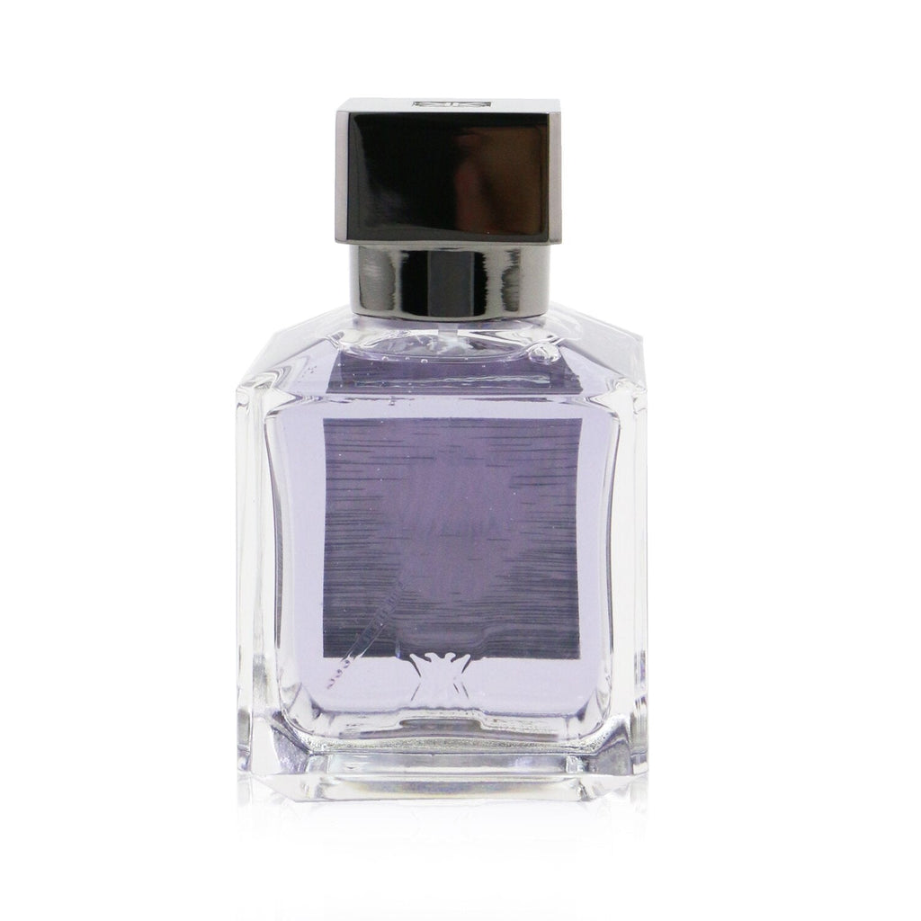 Maison Francis Kurkdjian Aqua Celestia Forte Eau De Parfum Spray  70ml/2.4oz