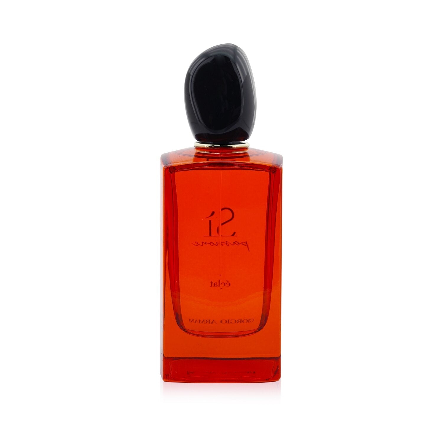 Giorgio Armani Si Passione Eclat Eau De Parfum Spray  30ml/1oz