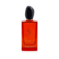 Giorgio Armani Si Passione Eclat Eau De Parfum Spray  30ml/1oz