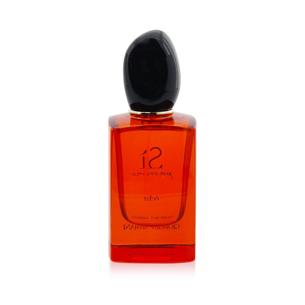 Giorgio Armani Si Passione Eclat Eau De Parfum Spray  30ml/1oz
