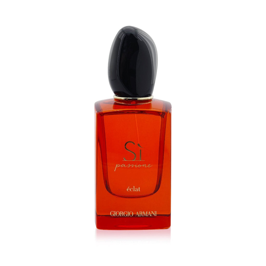 Giorgio Armani Si Passione Eclat Eau De Parfum Spray  30ml/1oz