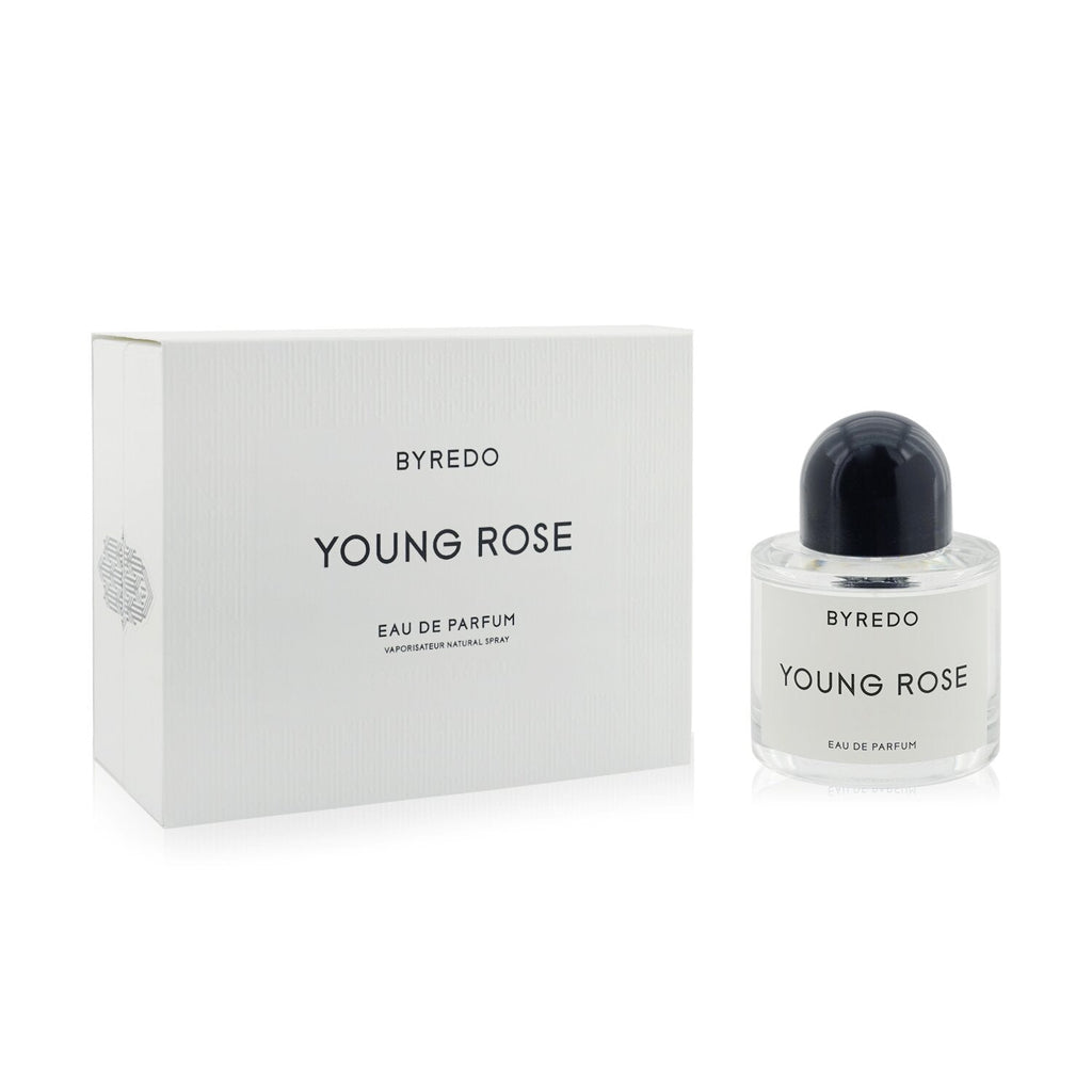 Byredo Young Rose Eau De Parfum Spray  100ml/3.4oz