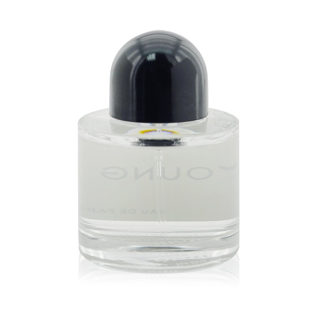 Byredo Young Rose Eau De Parfum Spray  100ml/3.4oz