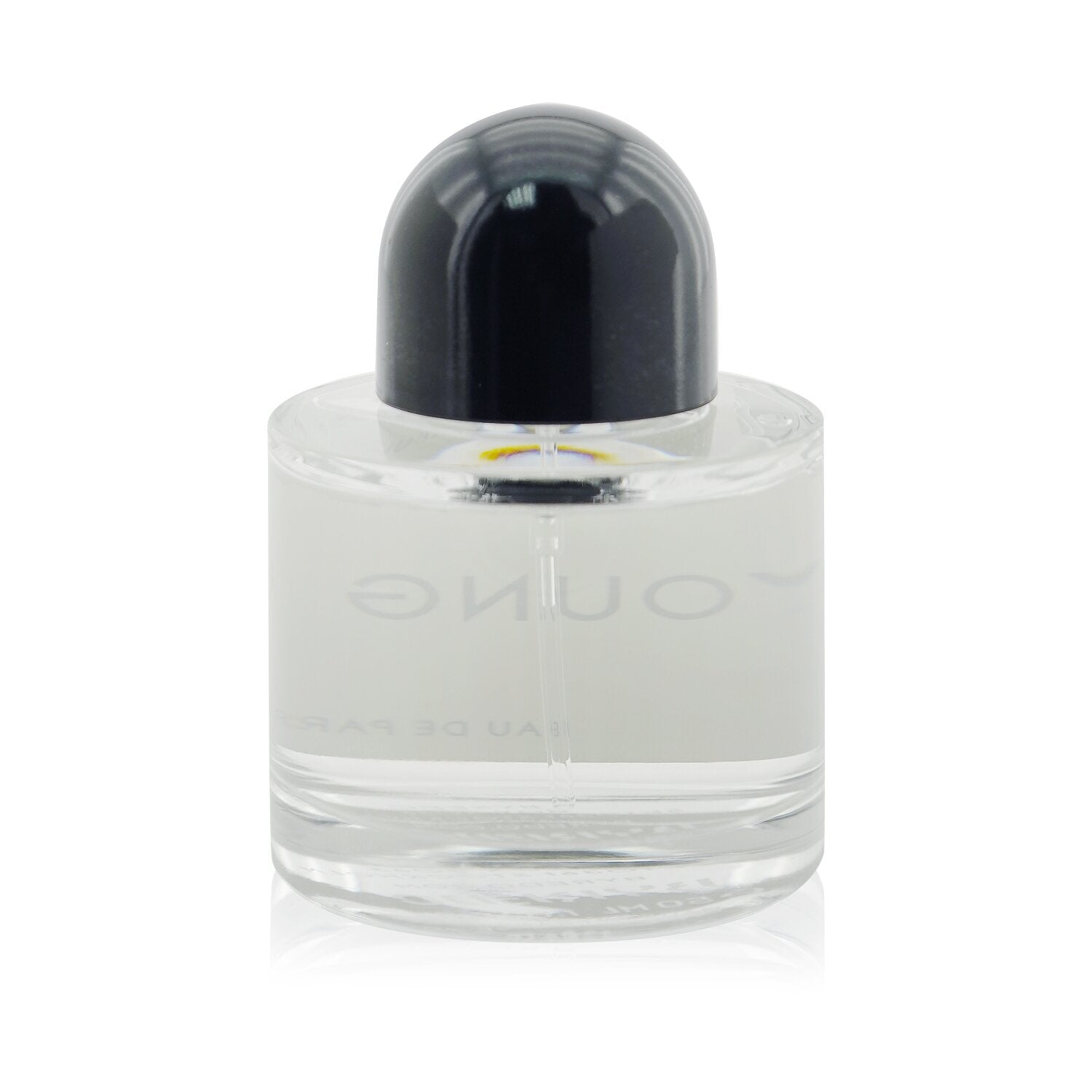 Byredo Young Rose Eau De Parfum Spray  100ml/3.4oz