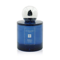 Jo Malone Moonlit Camomile Cologne Spray  100ml/3.4oz