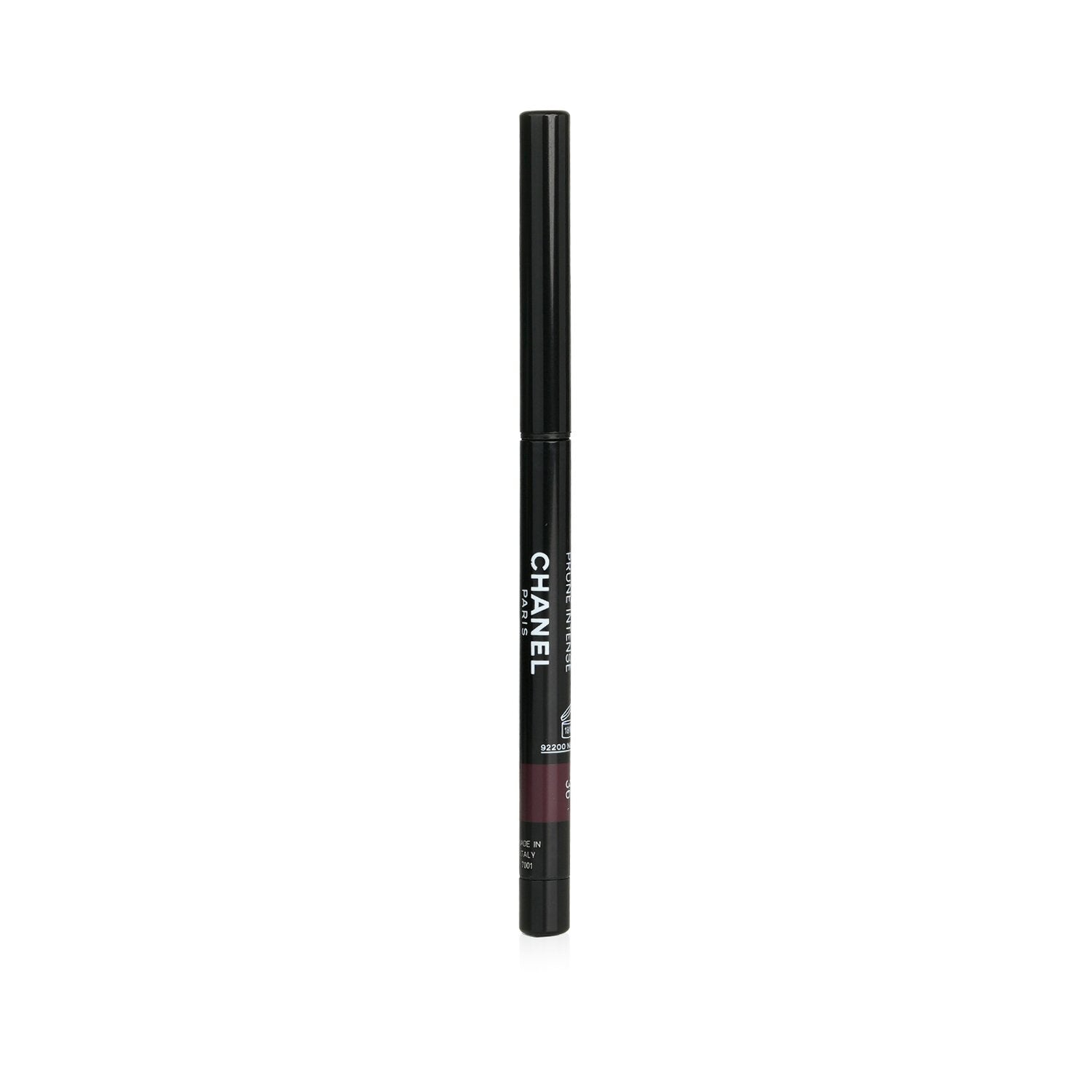 Chanel Stylo Yeux Waterproof - # 48 Or Antique  0.3g/0.01oz