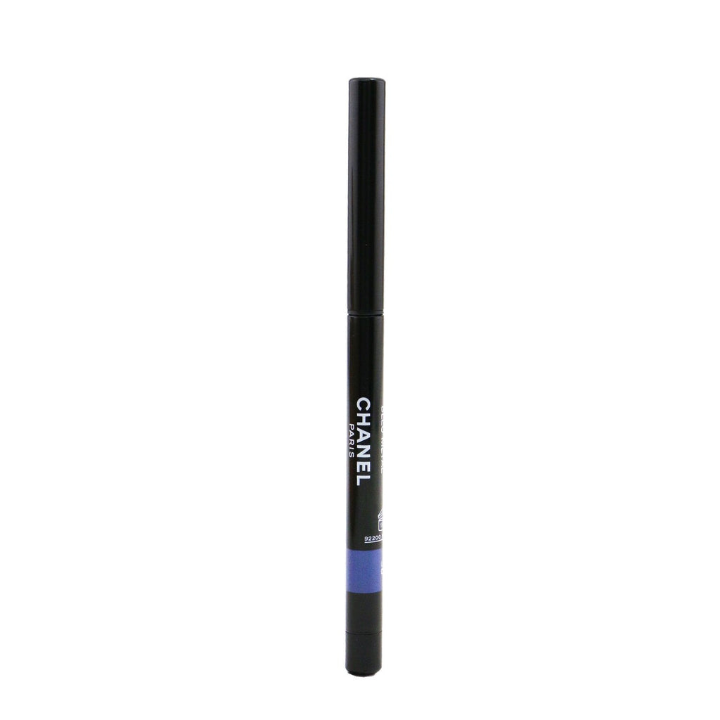 Chanel Stylo Yeux Waterproof - # 48 Or Antique  0.3g/0.01oz