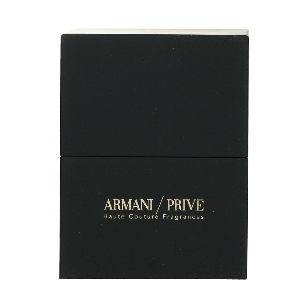 Giorgio Armani Prive Magenta Tanzanite Eau De Parfum Spray  100ml/3.4oz