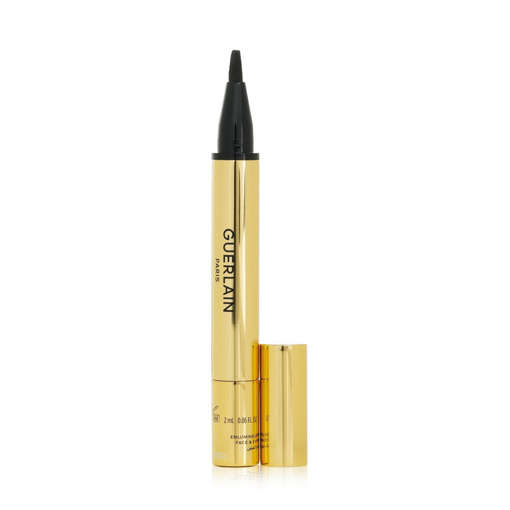 Guerlain Precious Light Rejuvenating Illuminator - # 02  2ml/0.06oz