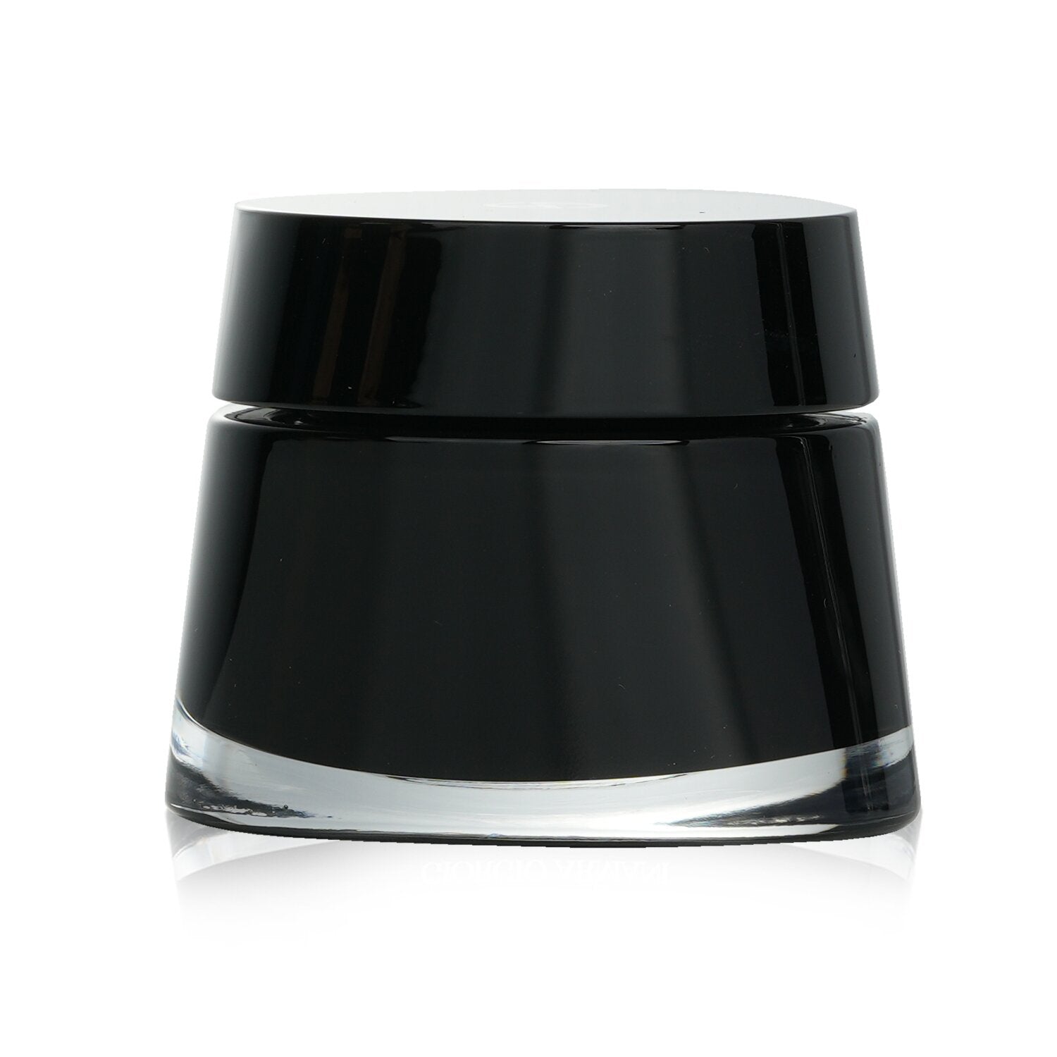 Giorgio Armani Crema Nera Supreme Reviving Cream  50ml/1.6oz