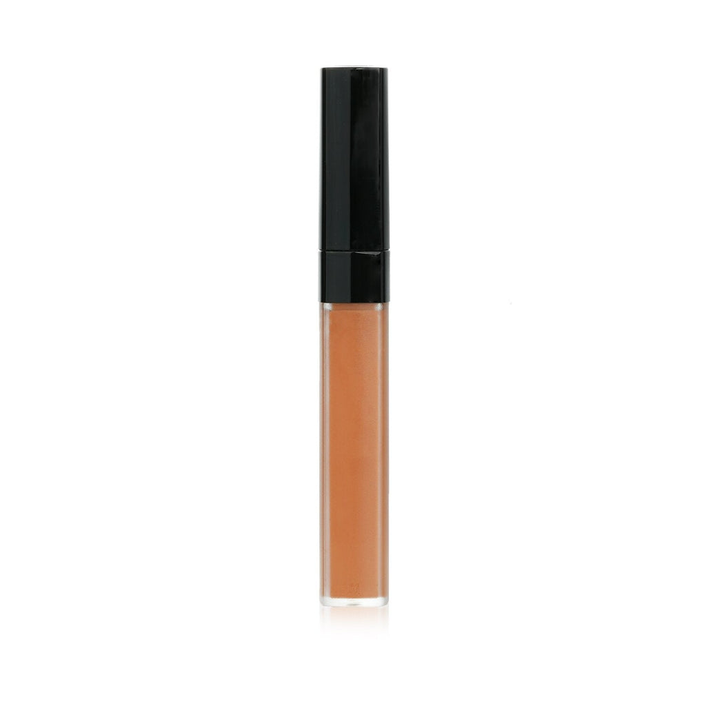 Chanel Le Correcteur De Chanel Longwear Concealer - # B30  7.5g/0.26oz