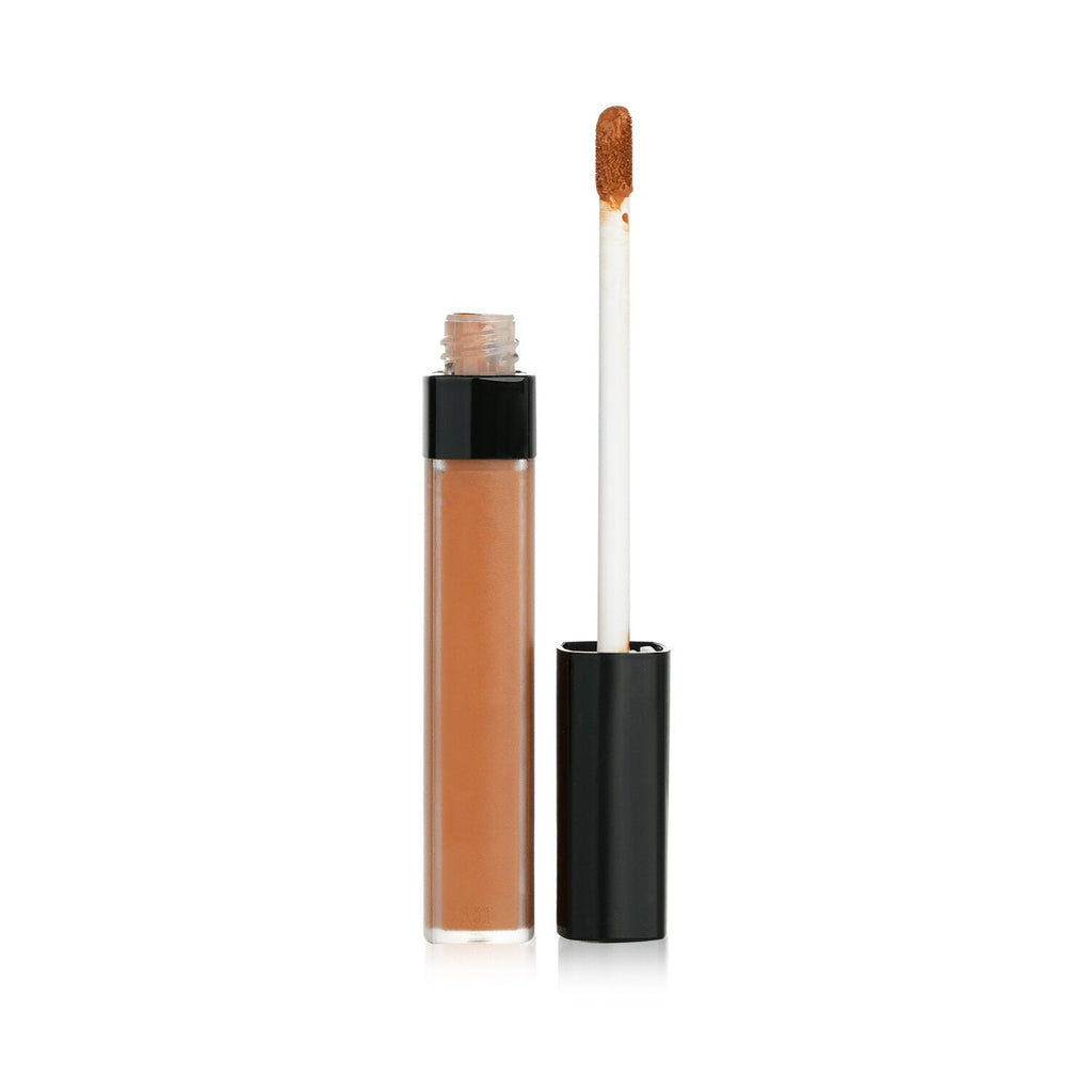 Chanel Le Correcteur De Chanel Longwear Concealer - # B20  7.5g/0.26oz