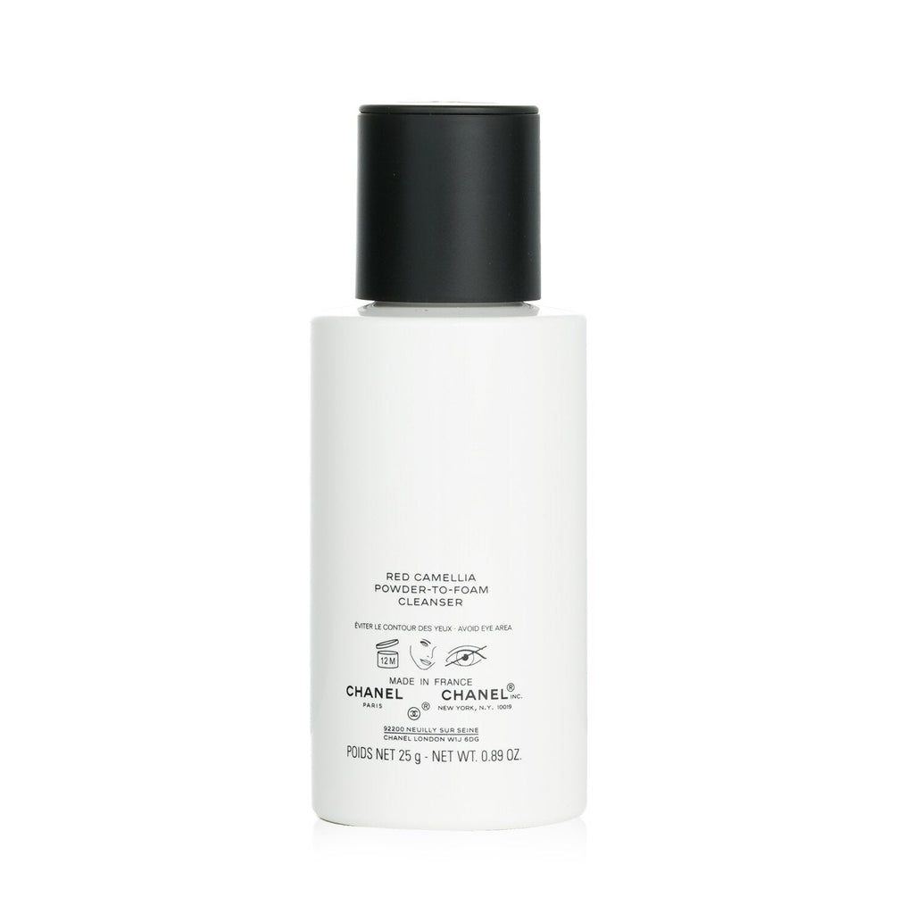 Chanel N°1 De Chanel Red Camellia Revitalizing Serum  30ml/1oz
