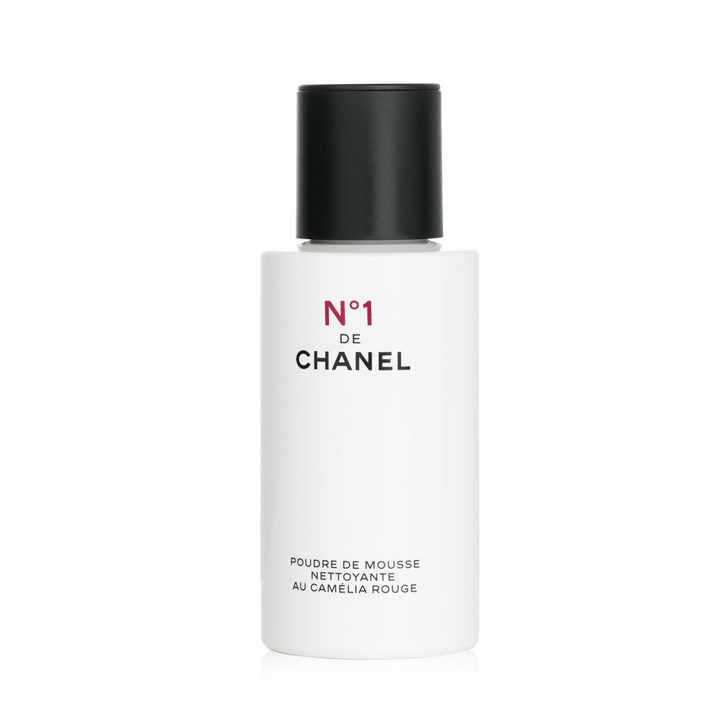 Chanel N°1 De Chanel Red Camellia Revitalizing Serum  50ml/1.7oz
