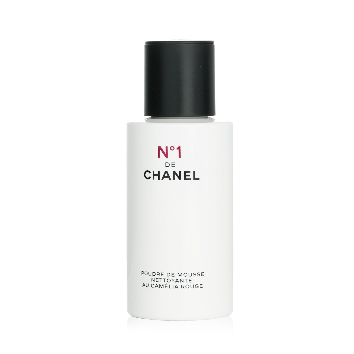 Chanel N°1 De Chanel Red Camellia Revitalizing Serum  30ml/1oz