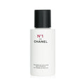 Chanel N°1 De Chanel Red Camellia Revitalizing Eye Cream  15g/0.5oz