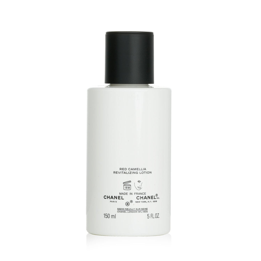 Chanel N°1 De Chanel Red Camellia Revitalizing Serum  30ml/1oz