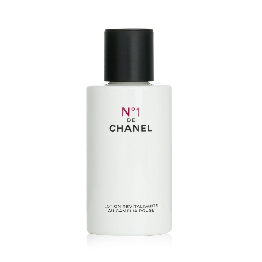 Chanel N°1 De Chanel Red Camellia Revitalizing Serum  30ml/1oz