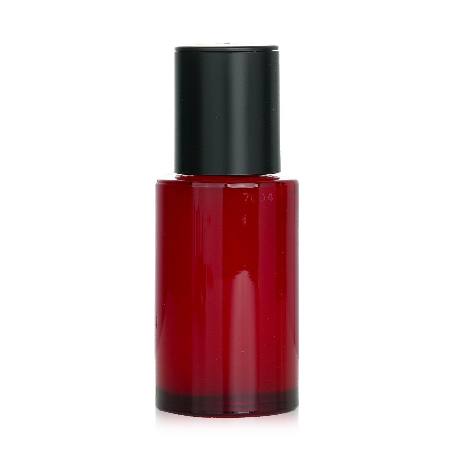 Chanel N°1 De Chanel Red Camellia Revitalizing Lotion  150ml/5oz