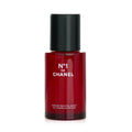 Chanel N°1 De Chanel Red Camellia Revitalizing Serum  30ml/1oz