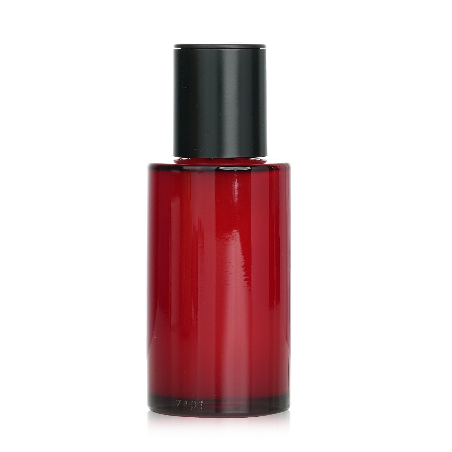 Chanel N°1 De Chanel Red Camellia Revitalizing Serum  50ml/1.7oz